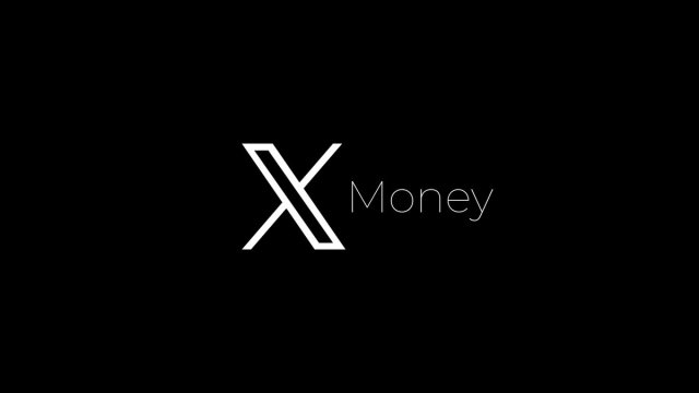 Лидеры криптоиндустрии и финансового сектора оценили запуск X Money