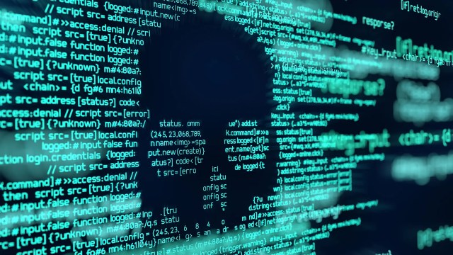 Протокол конфиденциальности Umbra закрыл сайт для блокировки переводов хакеров