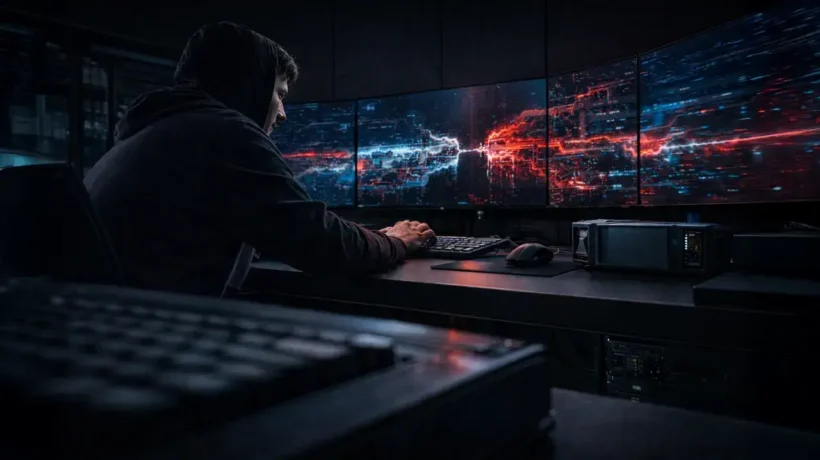 Пользователи DeFi вывели $10 миллиардов из рынка после взлома на $292 миллиона