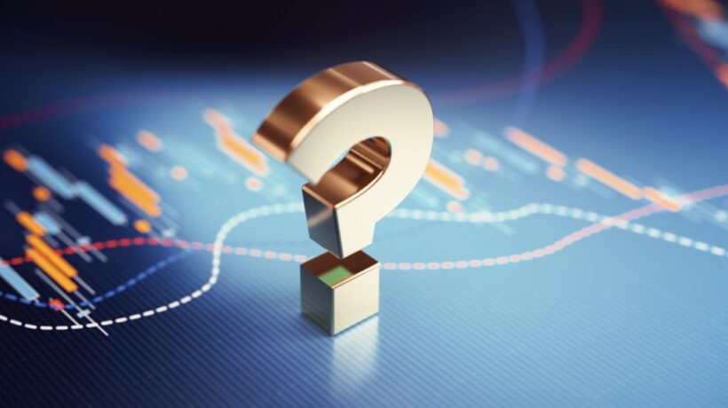 Для альткоина появился сигнал на спотовый ETF — запуск может быть скоро