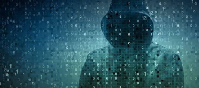 Проект Ethereum Foundation выявил 100 IT-специалистов из КНДР, внедрившихся в криптокомпании