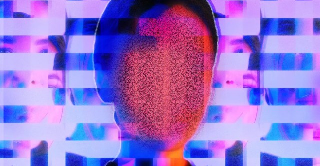 Мошенничество с криптовалютой в Гонконге: как жертвы теряют миллионы из-за ложных обещаний об ИИ