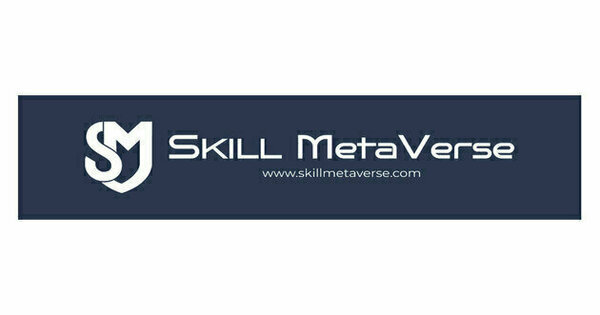 Innopark Ventures вложил 5 крор в Skill Metaverse India