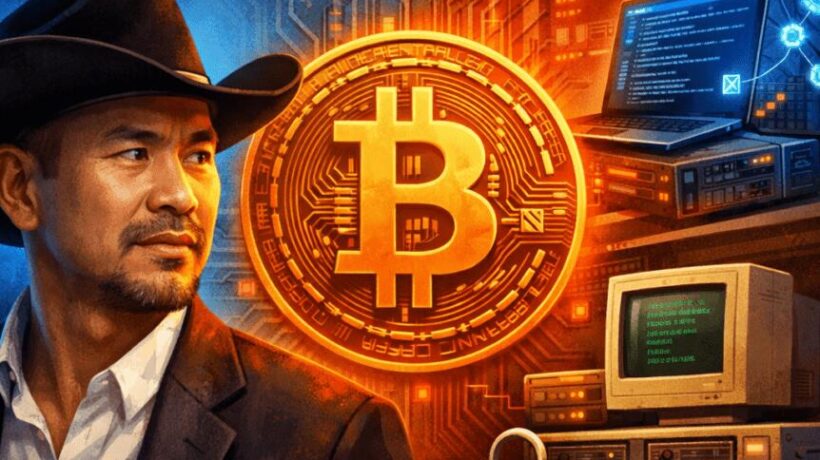 Джимми Сонг утверждает, что Биткойну нужен «консервативный» клиент узла