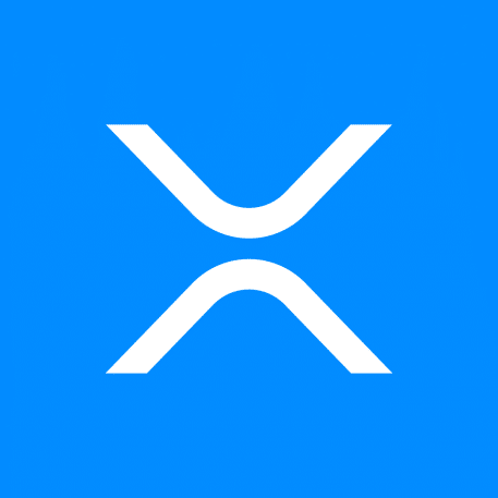 Клиенты ETF купили XRP на $17 млн на фоне ослабления напряженности США-Иран