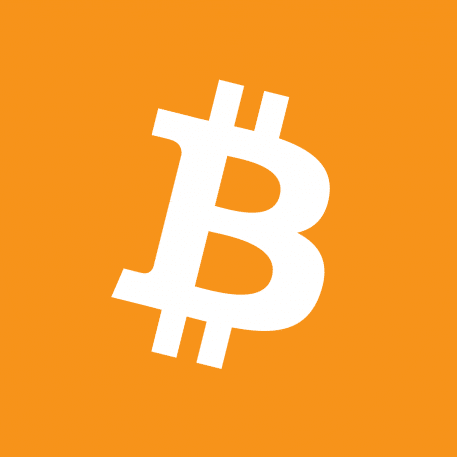 Конфликт США и Ирана давит на апрельские цели Bitcoin, трейдеры осторожны