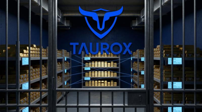 Крупные банки переводят $12.5T репо-рынка на Ethereum, а Schwab запускает ETH-торговлю