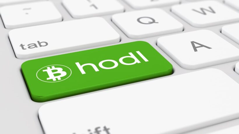 Купить Bitcoin пока он ниже $80 000