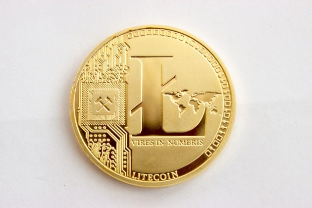 Сеть Litecoin подверглась DoS-атаке из-за уязвимости нулевого дня
