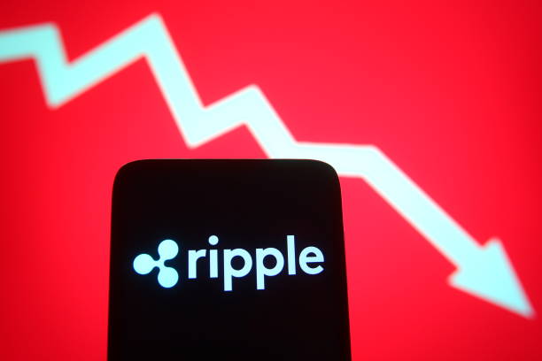 Важные события Ripple, которые могут повлиять на цену XRP