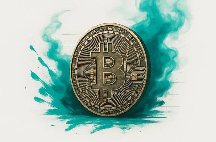 Медведи пытаются развернуть тренд Bitcoin и Solana