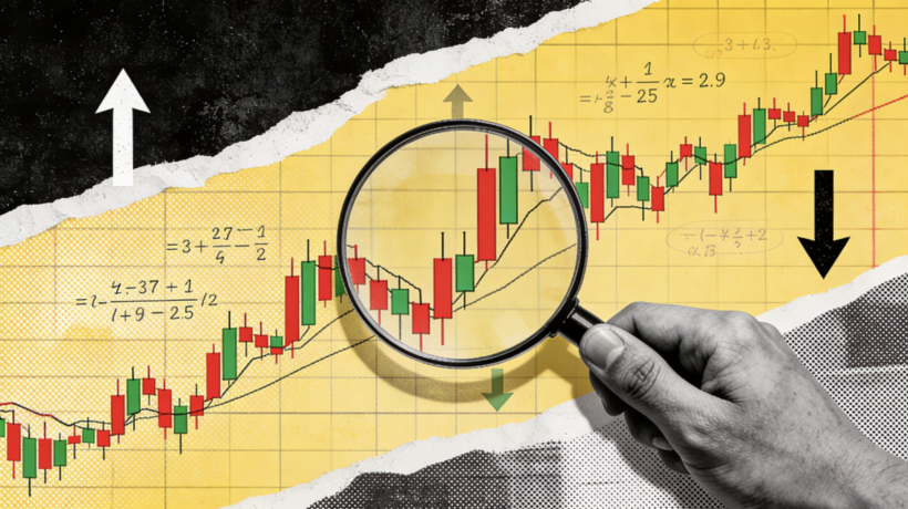 Настоящее дно или ложный разворот? Крипторынок растёт на страхе