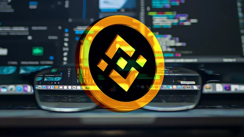 Новости и анализ Bitcoin, блокчейна и криптовалют