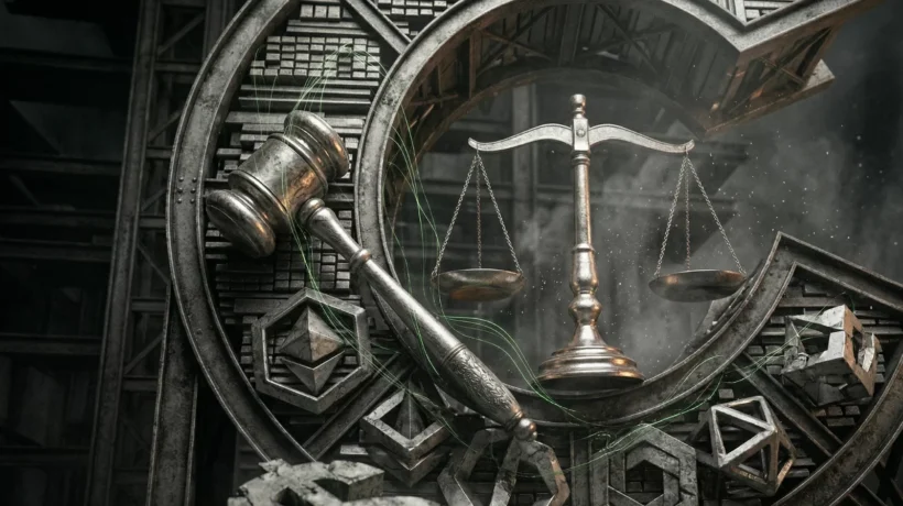 Ondo Finance и BlackRock меняют рынок токенизированных активов