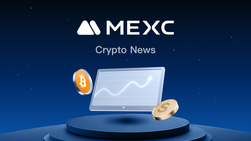 Отчёт: Ripple XRP не придётся продавать из эскроу по Clarity Act