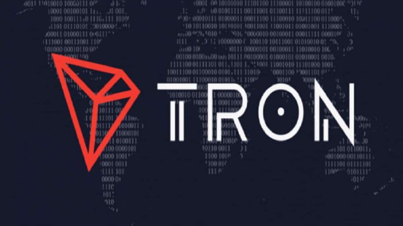 Прогноз цены Tron (TRX) на 2026–2032 годы