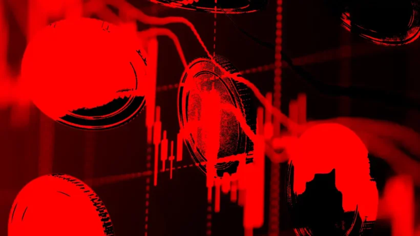 Рынок в паузе: BTC держит $74K, а альткоины растут