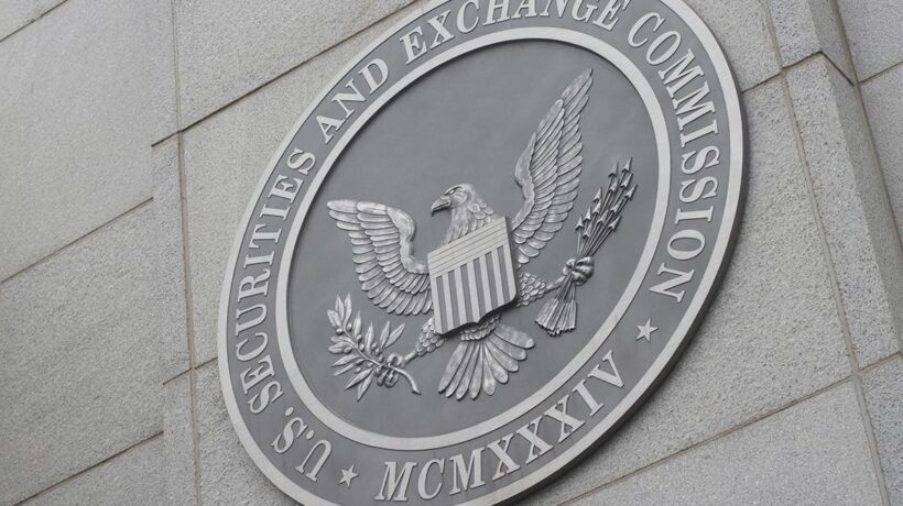 SEC назначил Дэвида Вудкока главой отдела правоприменения на фоне споров по криптоделам