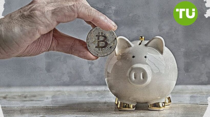 США на шаг ближе к созданию полноценного резерва в Bitcoin