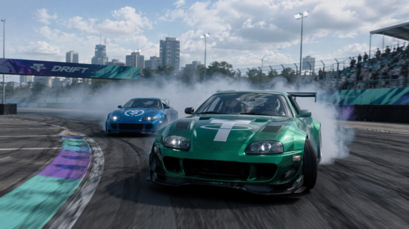 Tether использует $127 миллионов для спасения Drift и бросает вызов доминированию Circle в платежах на Solana