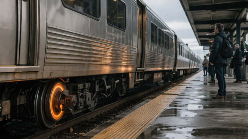 Экономика США почти остановилась, но инфляция остается слишком высокой для легкой помощи ФРС