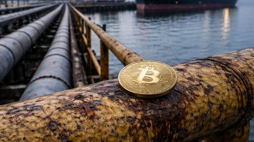 Трейдеры вложили 3 миллиарда долларов в Binance после того, как Биткойн достиг 72 734 долларов на фоне новостей о перемирии