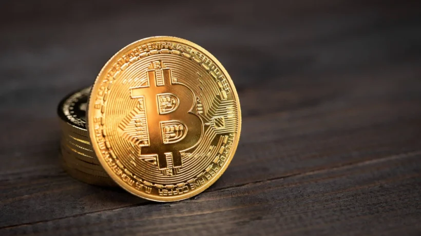 Траст Morgan Stanley по Bitcoin собрал $100M+ за неделю