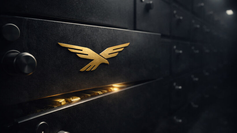 WLFI начинает контроль за ущербом, но новый план оставляет держателей, отказавшихся от новых условий, заблокированными на неопределенный срок