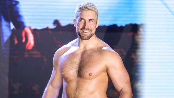 В WWE обсуждают переход нескольких NXT-звезд в основной ростер