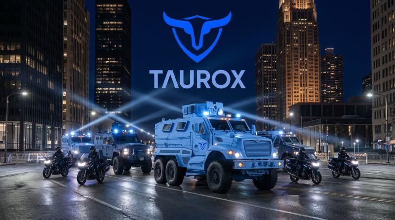 Вероятность снижения ставки Fed в июне — 65% перед FOMC 28 апреля, активы ETF на Solana (SOL) превысили $1 млрд