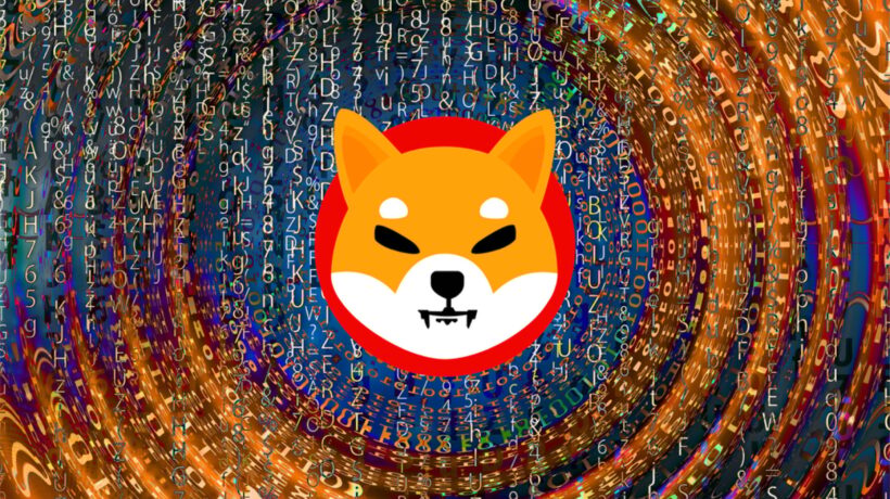 За сутки продали +160 млрд Shiba Inu (SHIB): медведи наступают