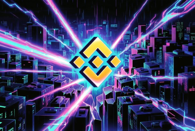 Два года спустя после ухода: Binance планирует возвращение на Филиппины через регуляторную песочницу