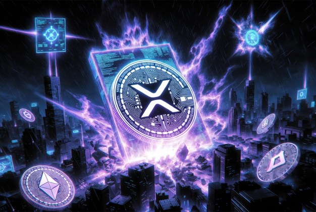 Предложение по изменению XRP Ledger бросает вызов всему миру DeFi — вот почему
