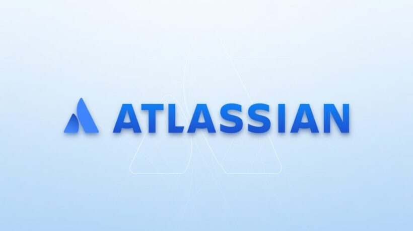 Акции Atlassian (TEAM) взлетели на 8% на фоне роста интереса к ИИ