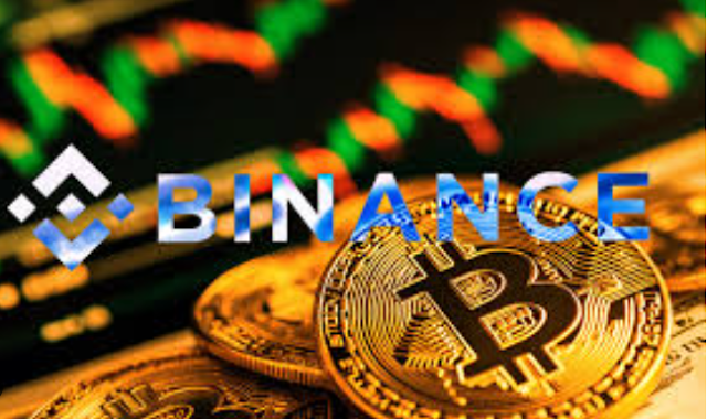 Альткоины в силе: токены Binance вернули ключевой уровень