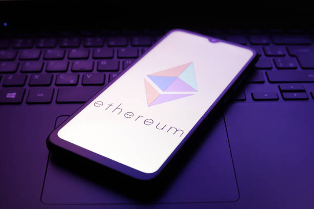 Инвесторы Ethereum теряют веру? Настроения на рынке резко сместились в медвежью зону