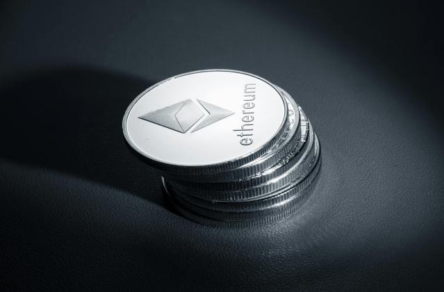Bit Digital распознал стратегическую ценность Ethereum до того, как это сделали институциональные инвесторы
