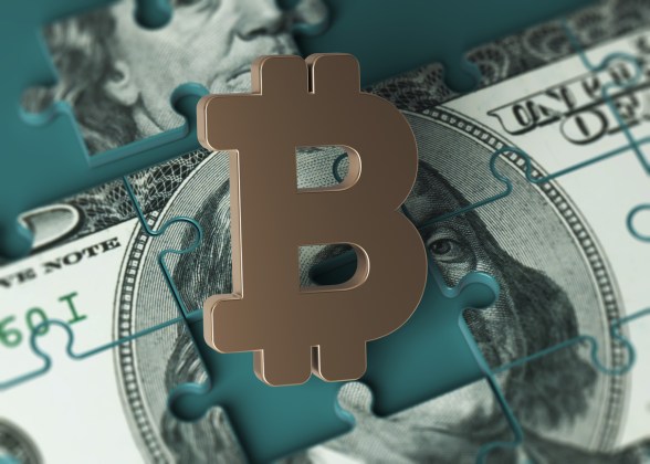 Эйфория среди держателей Bitcoin достигла максимума 2026 года после прогресса CLARITY Act