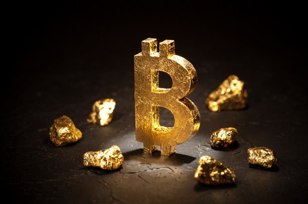 Ark Invest прогнозирует рост рыночной капитализации Bitcoin до $16 триллионов к 2030 году