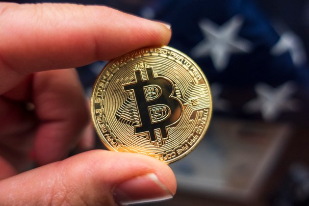 Показатель SOPR Биткоина достиг 1,157 на фоне усиления доминирования долгосрочных держателей – детали