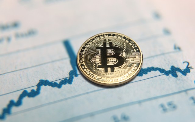 Спотовый спрос на Bitcoin упал самыми быстрыми темпами с января — что происходит?