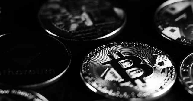 Эволюция цикла Bitcoin: снижение волатильности и стратегическое накопление