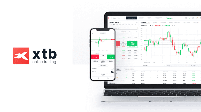 Биткоин отскочил, приближаясь к $80 000