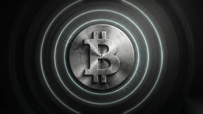 Биткоин у критических уровней: удержится или рухнет?