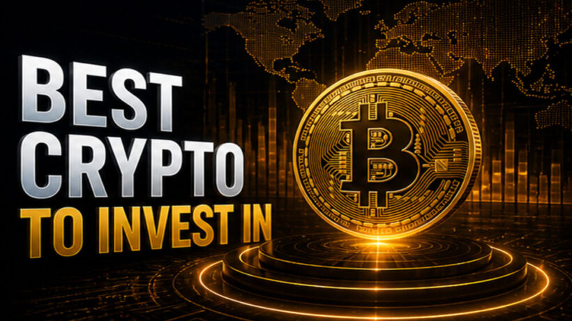 BTC держит $76,000, ETH застрял, Pepeto собрал $10 млн