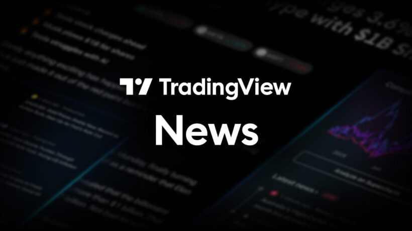 CFTC ослабляет отчётность по event-контрактам