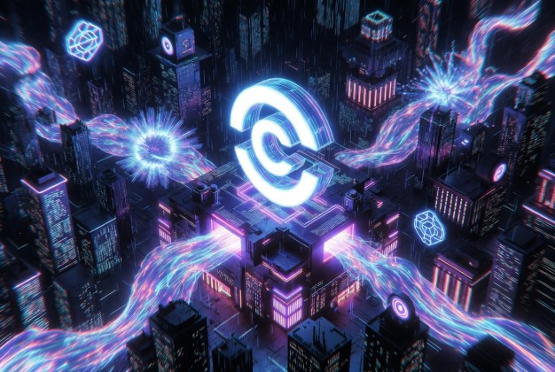 Инфраструктура стейблкоинов Circle получила крупное европейское обновление — и уже обрабатывает триллионы
