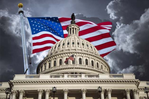 Банковские ассоциации США призвали к изменению компромисса по доходности стейблкоинов в законопроекте CLARITY Act