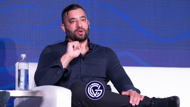 Coinbase Ventures: через 5 лет крипта станет настолько привычной, что о ней перестанут говорить