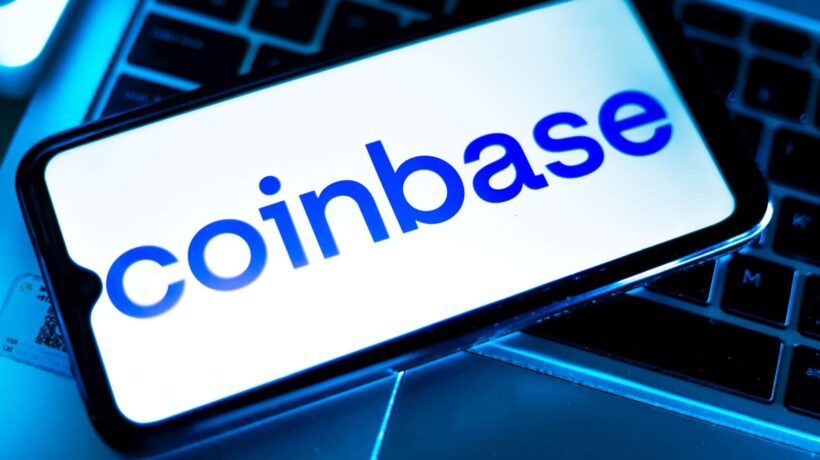 Coinbase запускает поддержку крипто-SMSF после лицензии в Австралии